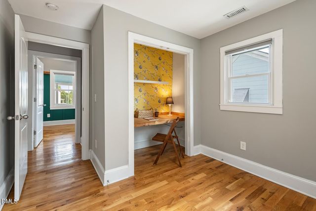 410 Bledsoe Avenue, Raleigh, NC 27601
