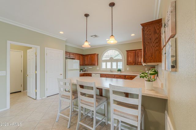 4188 E BLUE SPRUCE Lane, Gilbert, AZ 85298