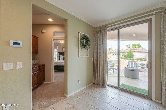 4188 E BLUE SPRUCE Lane, Gilbert, AZ 85298