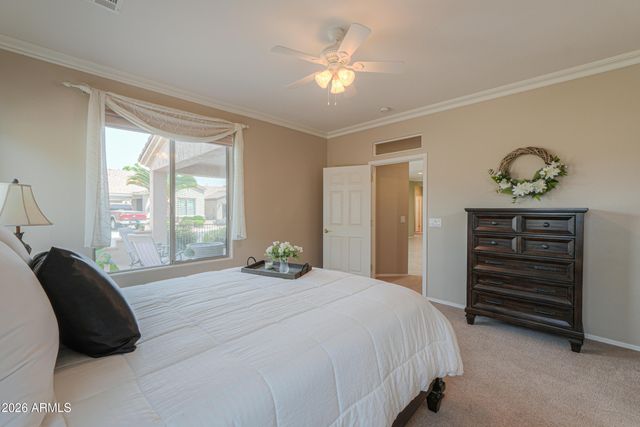 4188 E BLUE SPRUCE Lane, Gilbert, AZ 85298