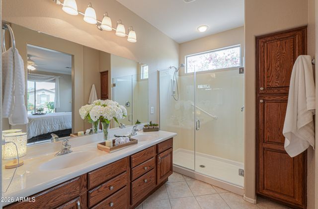 4188 E BLUE SPRUCE Lane, Gilbert, AZ 85298