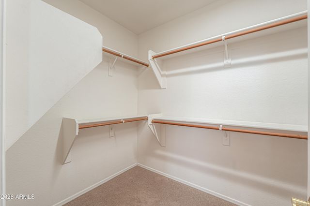 4188 E BLUE SPRUCE Lane, Gilbert, AZ 85298