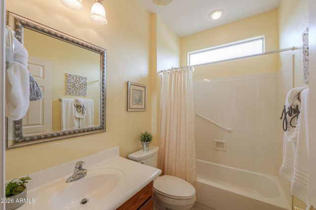 4188 E BLUE SPRUCE Lane, Gilbert, AZ 85298