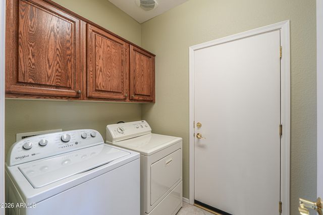 4188 E BLUE SPRUCE Lane, Gilbert, AZ 85298