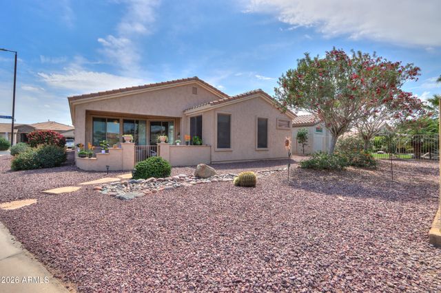 4188 E BLUE SPRUCE Lane, Gilbert, AZ 85298