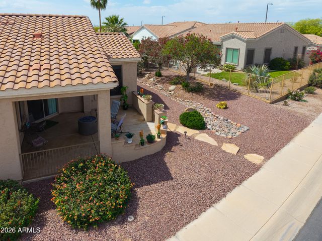 4188 E BLUE SPRUCE Lane, Gilbert, AZ 85298