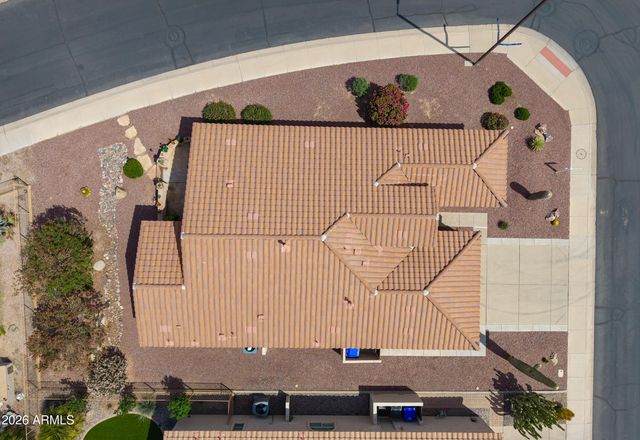 4188 E BLUE SPRUCE Lane, Gilbert, AZ 85298