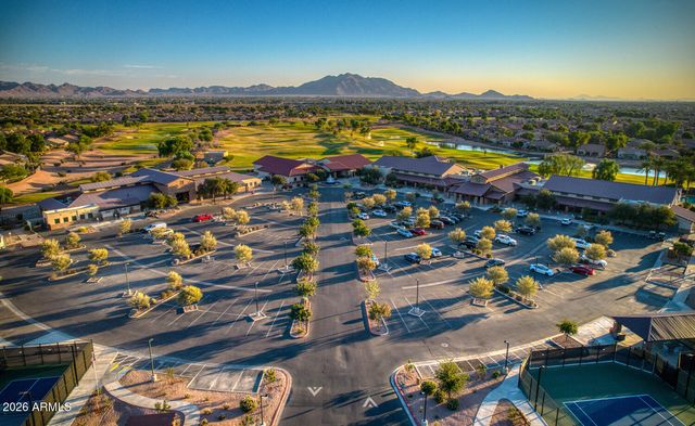 4188 E BLUE SPRUCE Lane, Gilbert, AZ 85298