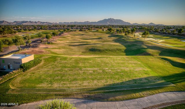 4188 E BLUE SPRUCE Lane, Gilbert, AZ 85298