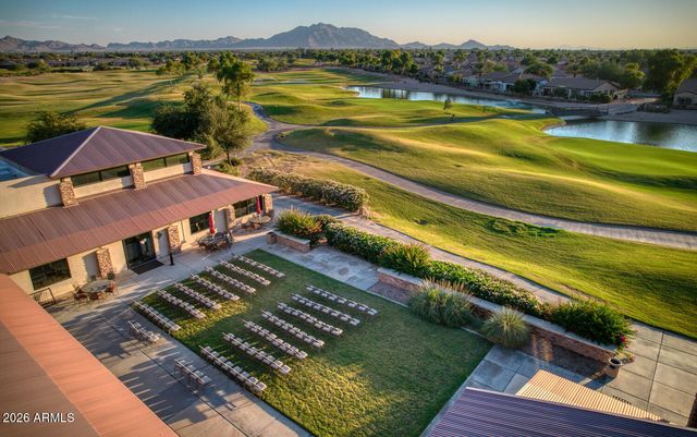 4188 E BLUE SPRUCE Lane, Gilbert, AZ 85298