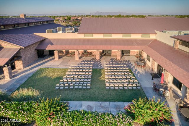 4188 E BLUE SPRUCE Lane, Gilbert, AZ 85298