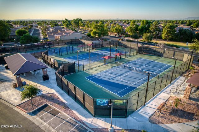 4188 E BLUE SPRUCE Lane, Gilbert, AZ 85298