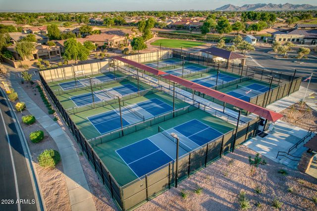 4188 E BLUE SPRUCE Lane, Gilbert, AZ 85298