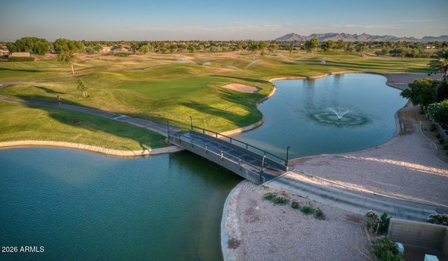 4188 E BLUE SPRUCE Lane, Gilbert, AZ 85298