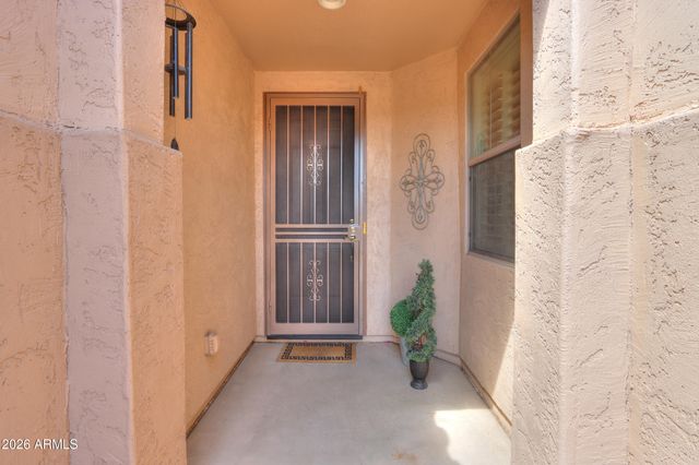 4188 E BLUE SPRUCE Lane, Gilbert, AZ 85298