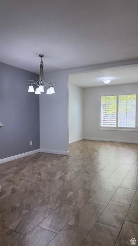 5421 W BRENTFORD CT, West Valley City, UT 84120