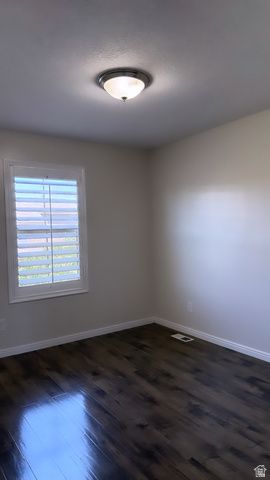 5421 W BRENTFORD CT, West Valley City, UT 84120