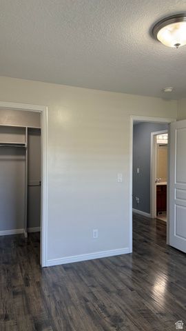 5421 W BRENTFORD CT, West Valley City, UT 84120