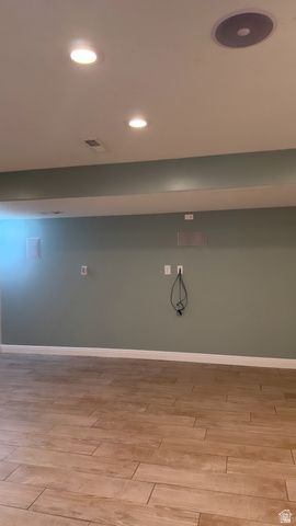 5421 W BRENTFORD CT, West Valley City, UT 84120
