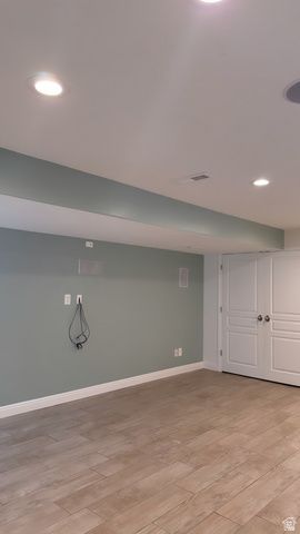 5421 W BRENTFORD CT, West Valley City, UT 84120