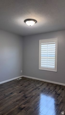 5421 W BRENTFORD CT, West Valley City, UT 84120