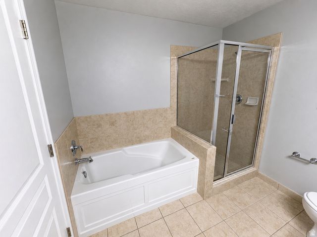 5421 W BRENTFORD CT, West Valley City, UT 84120