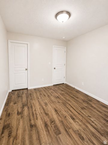 5421 W BRENTFORD CT, West Valley City, UT 84120