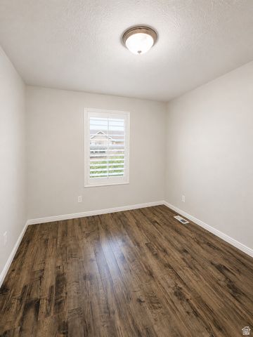 5421 W BRENTFORD CT, West Valley City, UT 84120