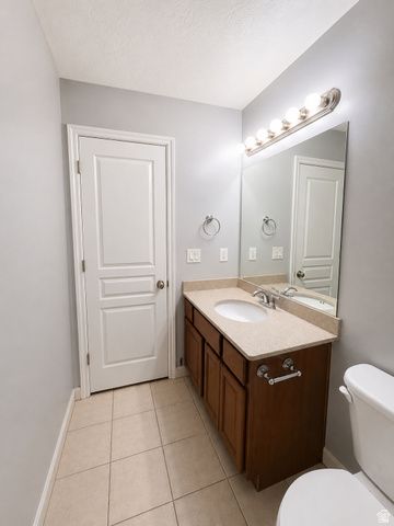 5421 W BRENTFORD CT, West Valley City, UT 84120