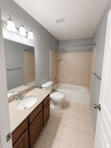 5421 W BRENTFORD CT, West Valley City, UT 84120