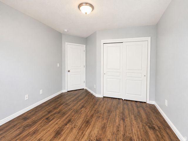 5421 W BRENTFORD CT, West Valley City, UT 84120
