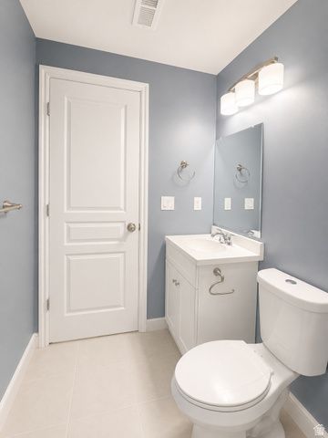 5421 W BRENTFORD CT, West Valley City, UT 84120