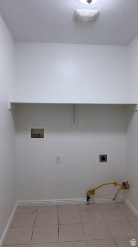 5421 W BRENTFORD CT, West Valley City, UT 84120