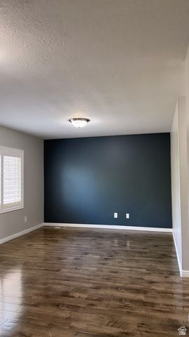 5421 W BRENTFORD CT, West Valley City, UT 84120