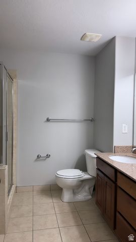 5421 W BRENTFORD CT, West Valley City, UT 84120