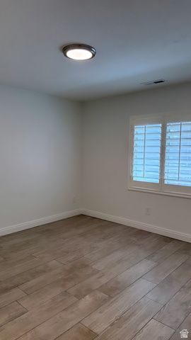 5421 W BRENTFORD CT, West Valley City, UT 84120