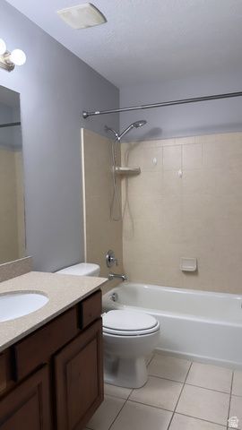 5421 W BRENTFORD CT, West Valley City, UT 84120