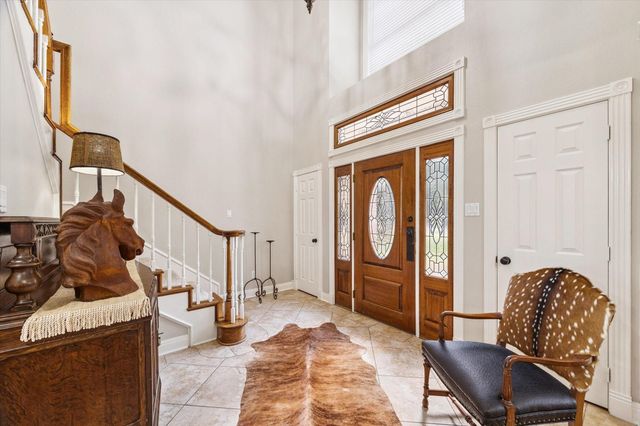 1540 Hastings Friendswood Road, Pearland, TX 77581