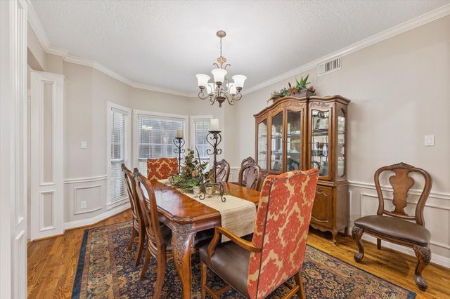 1540 Hastings Friendswood Road, Pearland, TX 77581