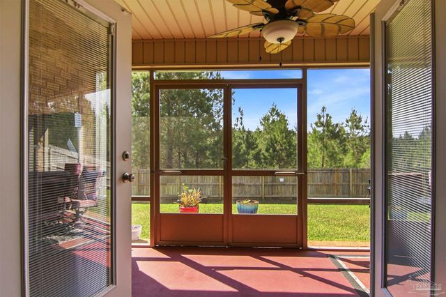 5808 Dunridge Dr, Pace, FL 32571