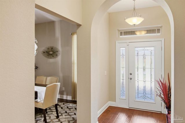 5808 Dunridge Dr, Pace, FL 32571