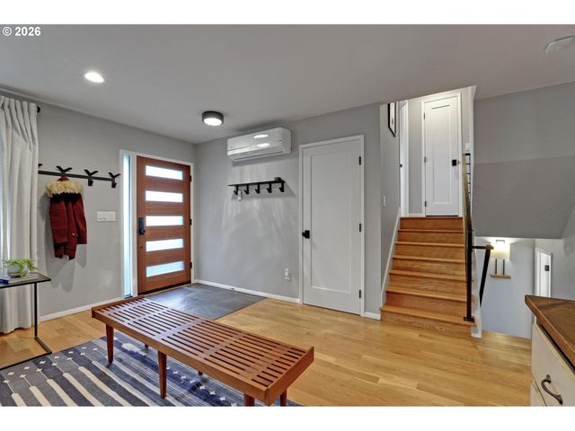 6409 Se 15TH Ave, Portland, OR 97202