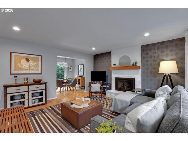 6409 Se 15TH Ave, Portland, OR 97202