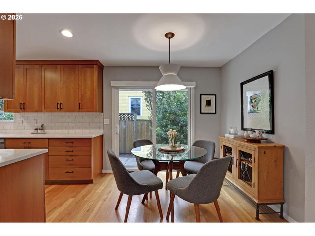 6409 Se 15TH Ave, Portland, OR 97202