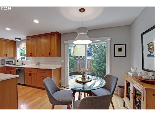 6409 Se 15TH Ave, Portland, OR 97202