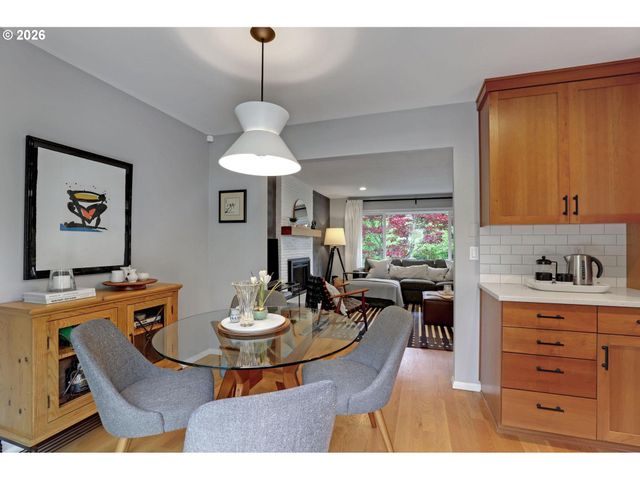 6409 Se 15TH Ave, Portland, OR 97202