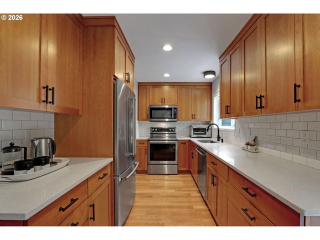 6409 Se 15TH Ave, Portland, OR 97202