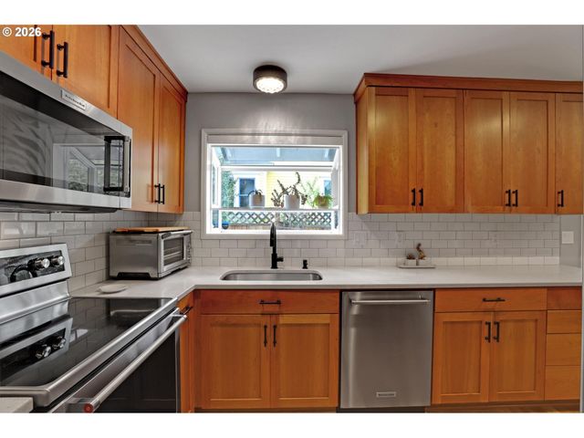 6409 Se 15TH Ave, Portland, OR 97202