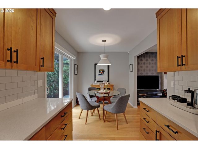 6409 Se 15TH Ave, Portland, OR 97202