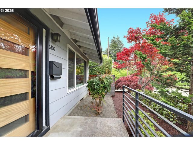 6409 Se 15TH Ave, Portland, OR 97202